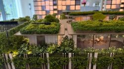 Hillview Rise (D23), Condominium #634584931